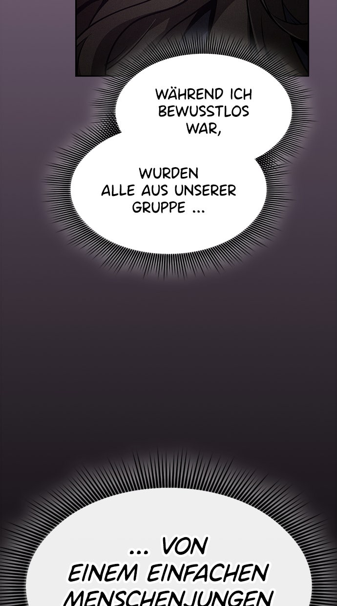 Read Der geniale Schwert - Kämpfer der Akademie Manga Online