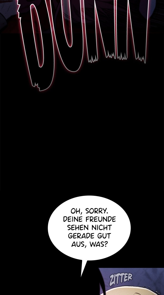 Read Der geniale Schwert - Kämpfer der Akademie Manga Online