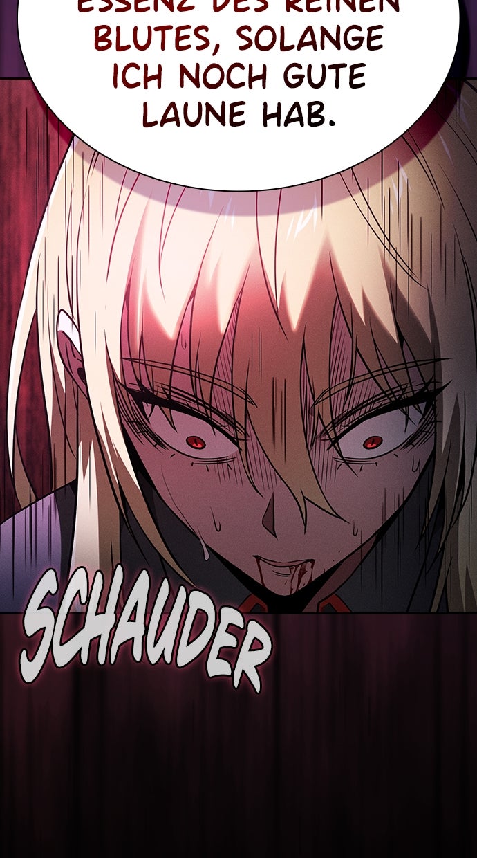 Read Der geniale Schwert - Kämpfer der Akademie Manga Online