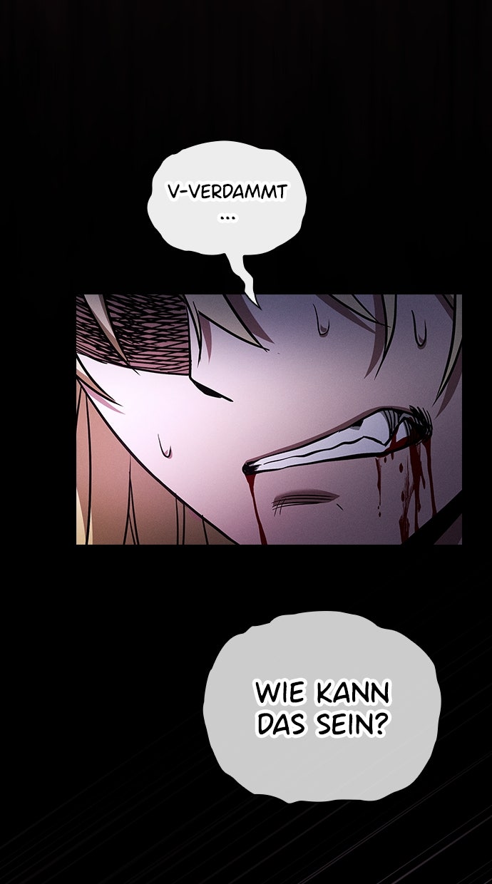 Read Der geniale Schwert - Kämpfer der Akademie Manga Online