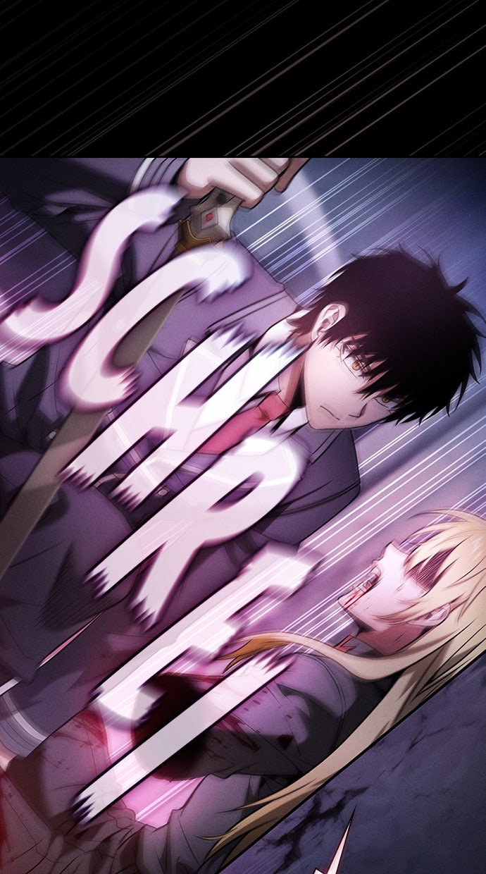 Read Der geniale Schwert - Kämpfer der Akademie Manga Online