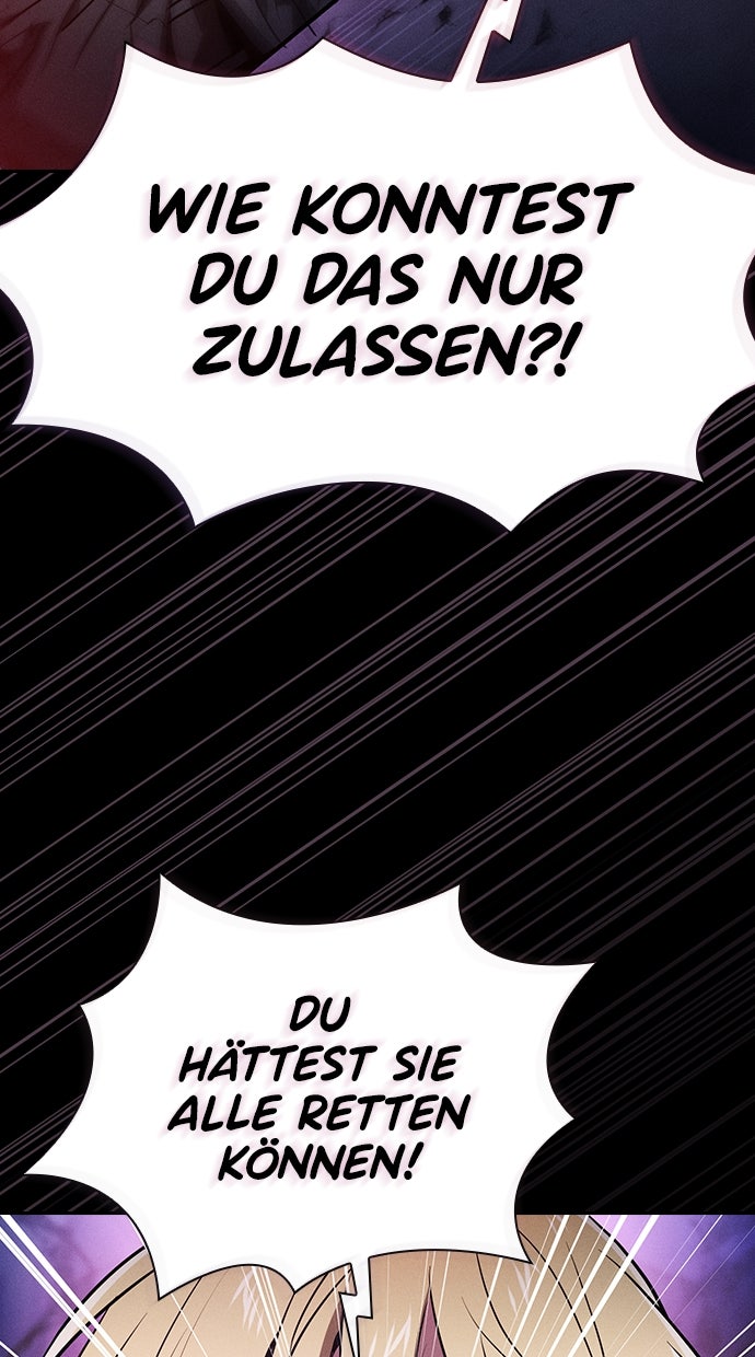 Read Der geniale Schwert - Kämpfer der Akademie Manga Online