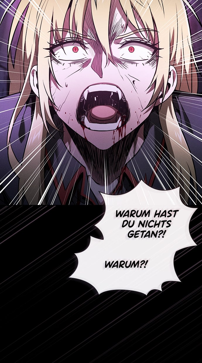 Read Der geniale Schwert - Kämpfer der Akademie Manga Online