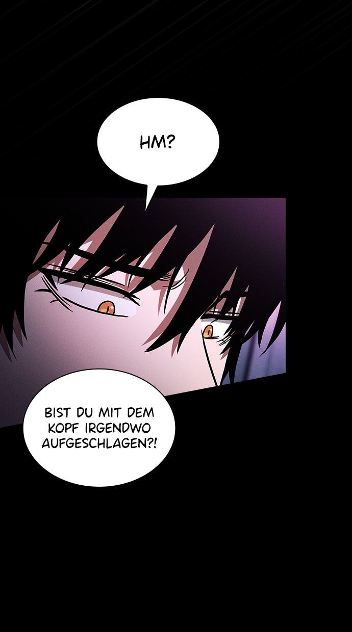 Read Der geniale Schwert - Kämpfer der Akademie Manga Online