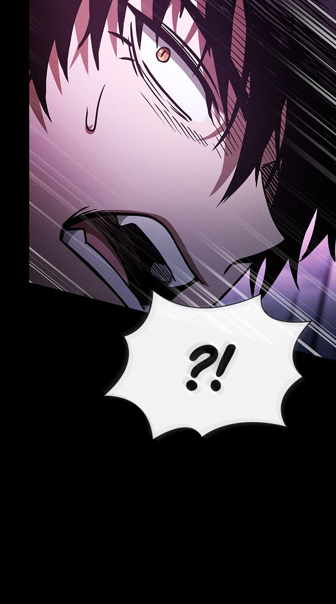 Read Der geniale Schwert - Kämpfer der Akademie Manga Online