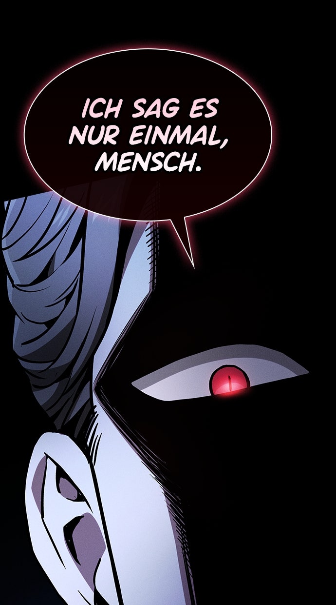 Read Der geniale Schwert - Kämpfer der Akademie Manga Online