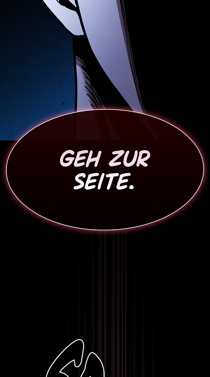 Read Der geniale Schwert - Kämpfer der Akademie Manga Online