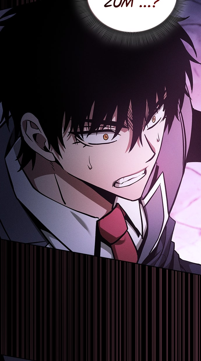 Read Der geniale Schwert - Kämpfer der Akademie Manga Online