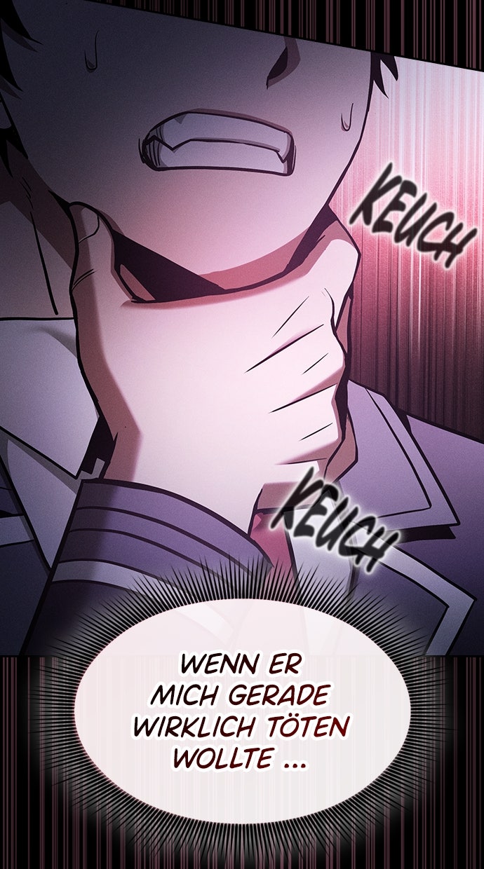 Read Der geniale Schwert - Kämpfer der Akademie Manga Online