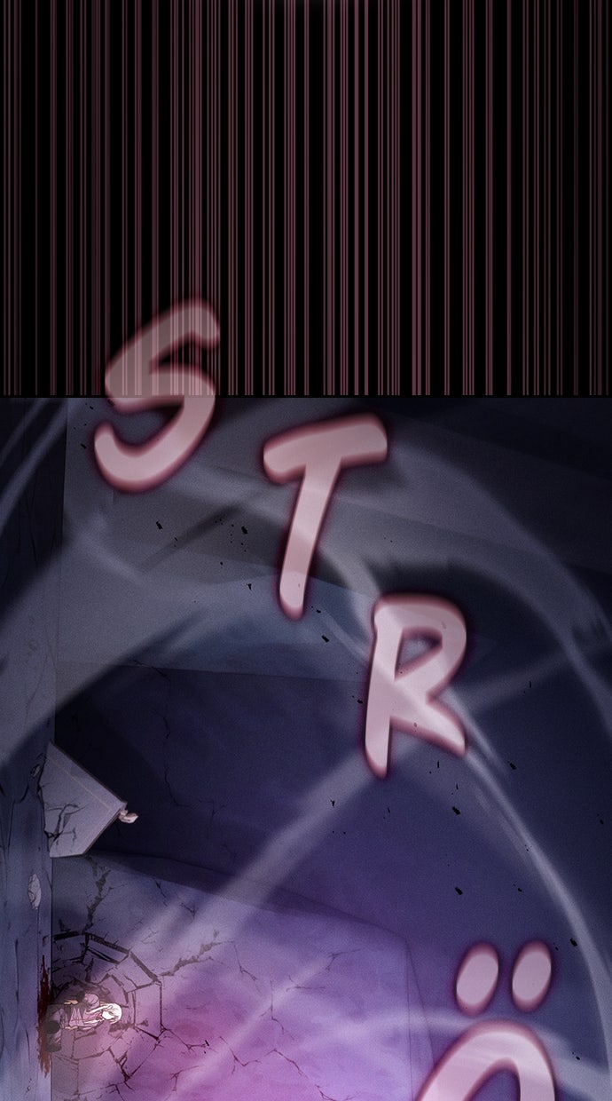 Read Der geniale Schwert - Kämpfer der Akademie Manga Online