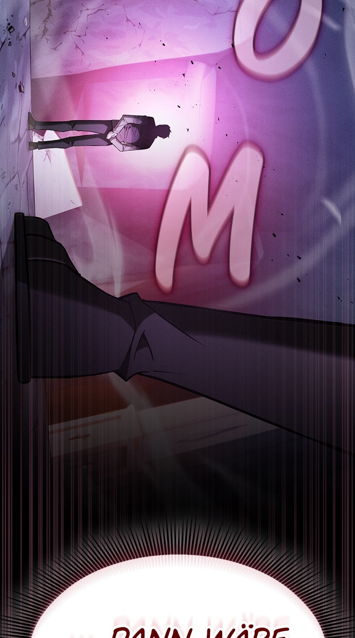 Read Der geniale Schwert - Kämpfer der Akademie Manga Online