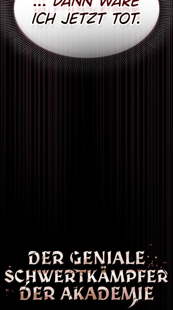 Read Der geniale Schwert - Kämpfer der Akademie Manga Online