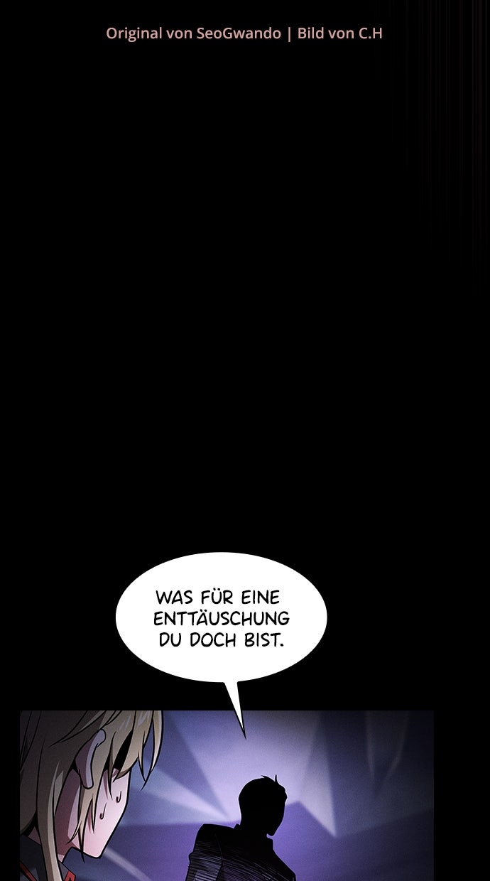 Read Der geniale Schwert - Kämpfer der Akademie Manga Online