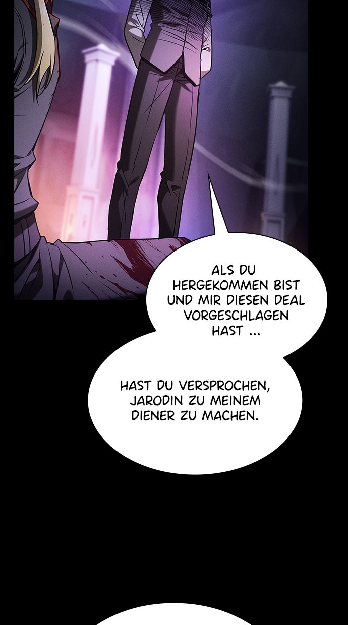 Read Der geniale Schwert - Kämpfer der Akademie Manga Online