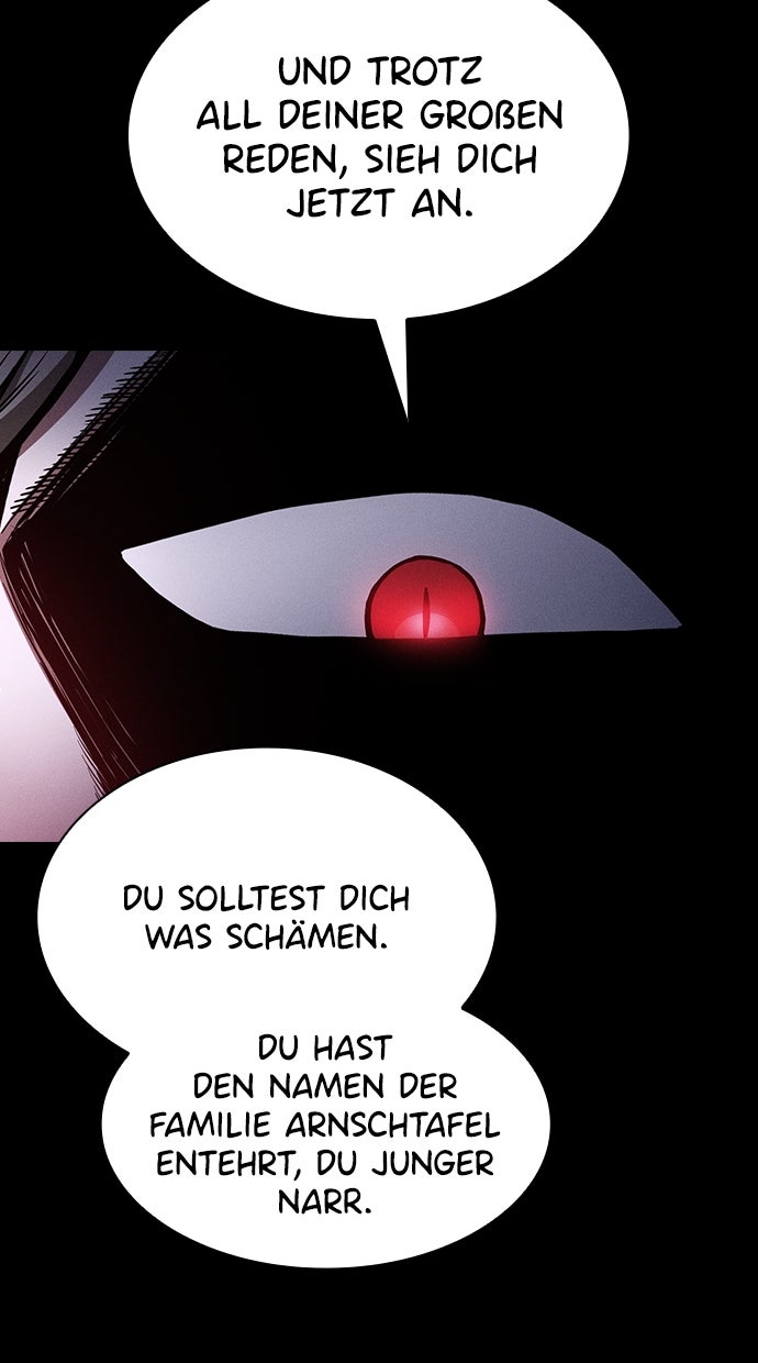 Read Der geniale Schwert - Kämpfer der Akademie Manga Online