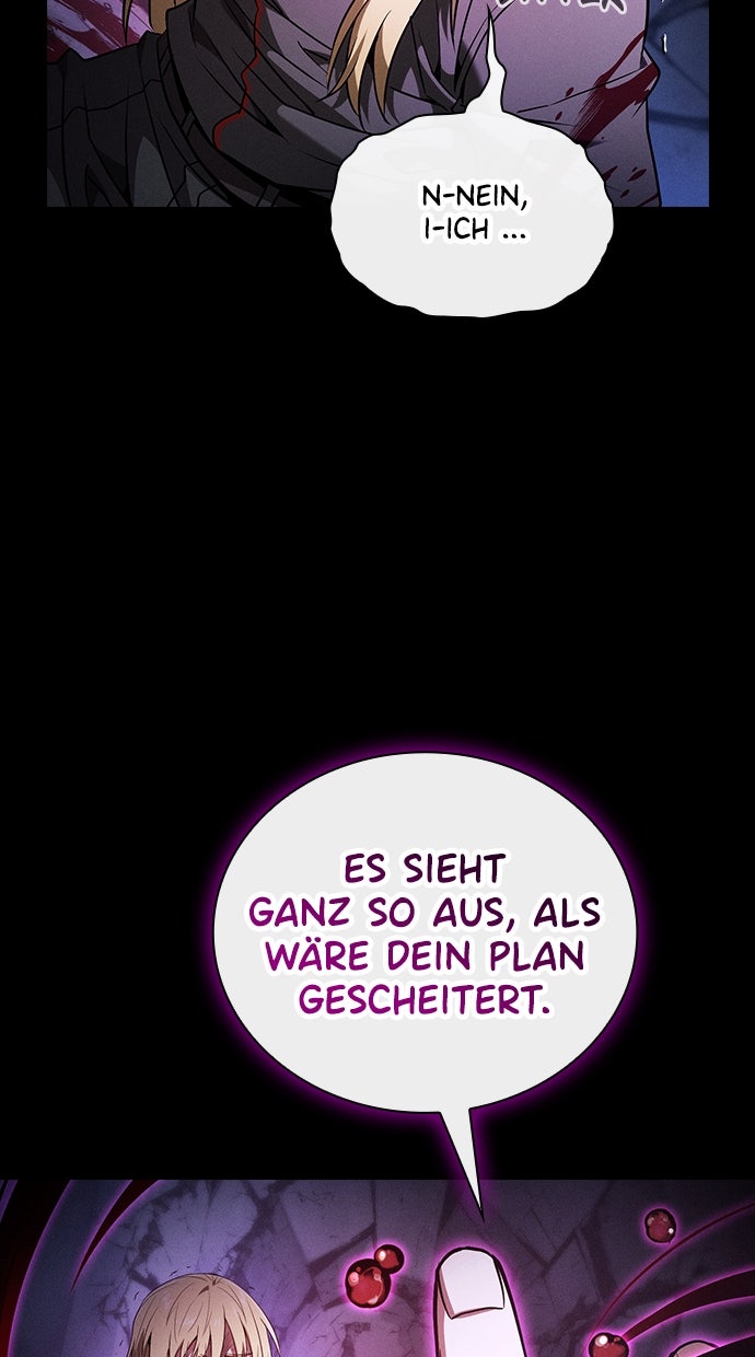 Read Der geniale Schwert - Kämpfer der Akademie Manga Online
