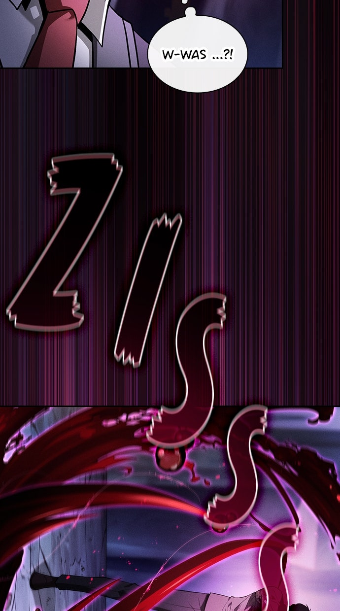 Read Der geniale Schwert - Kämpfer der Akademie Manga Online