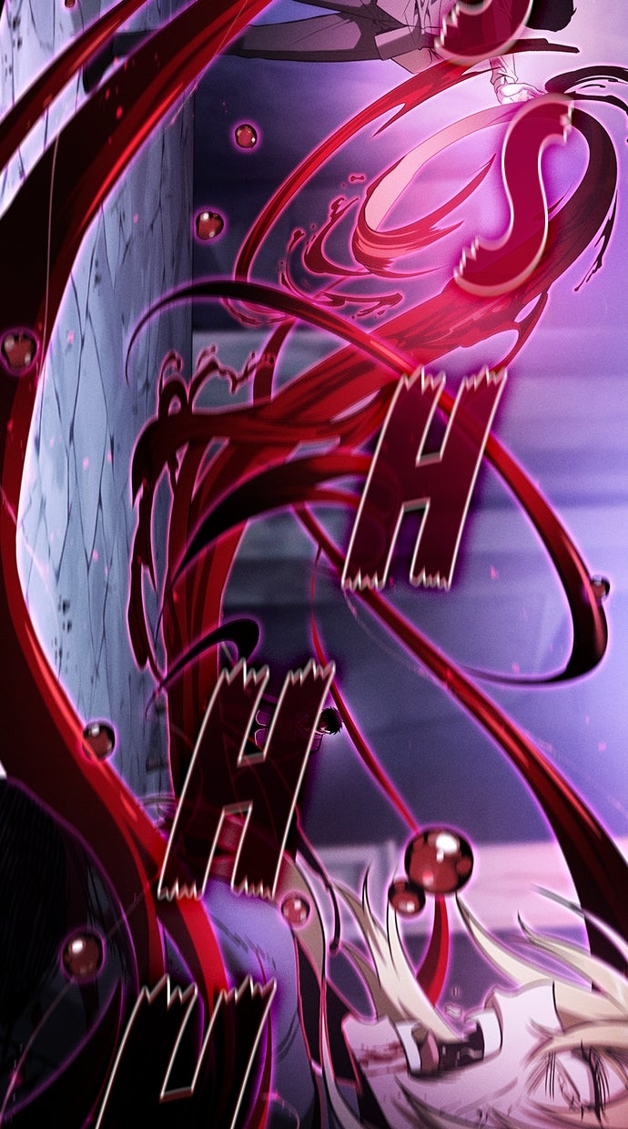 Read Der geniale Schwert - Kämpfer der Akademie Manga Online