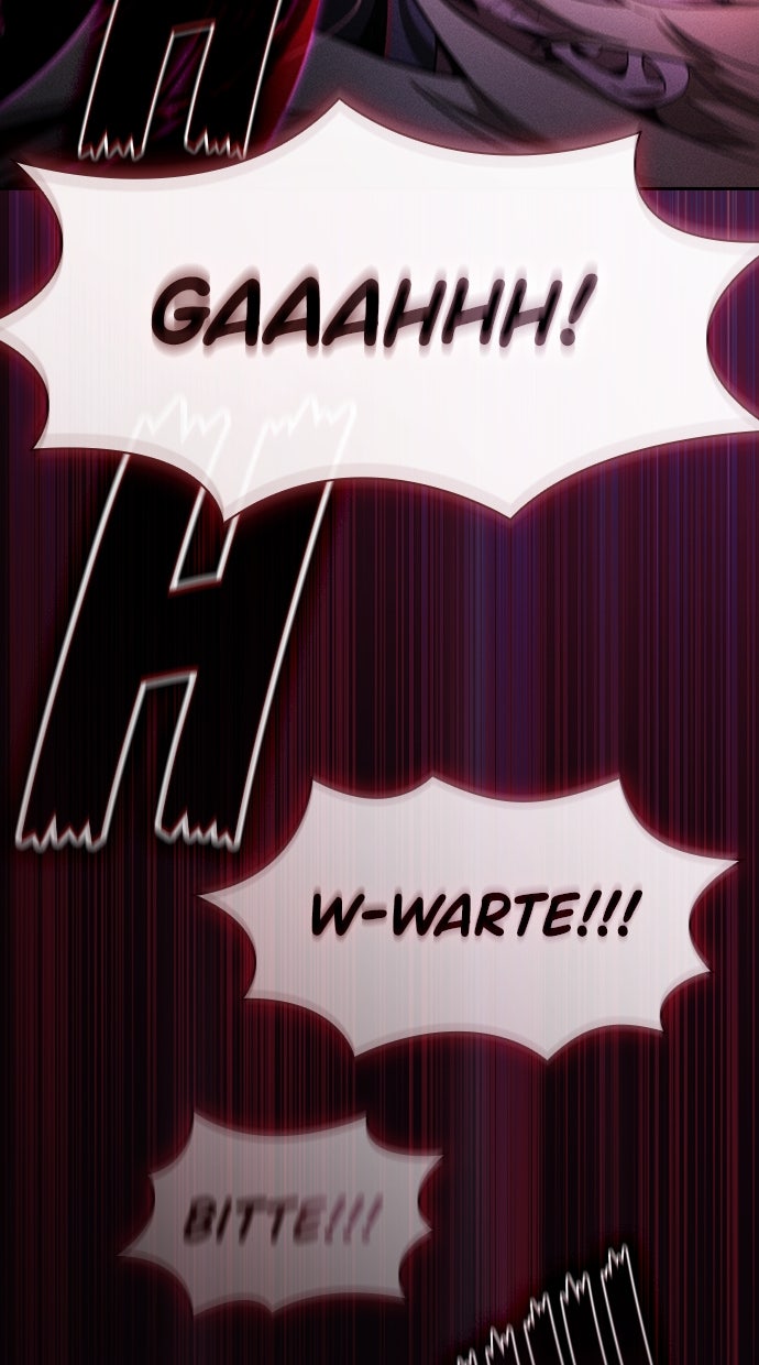 Read Der geniale Schwert - Kämpfer der Akademie Manga Online