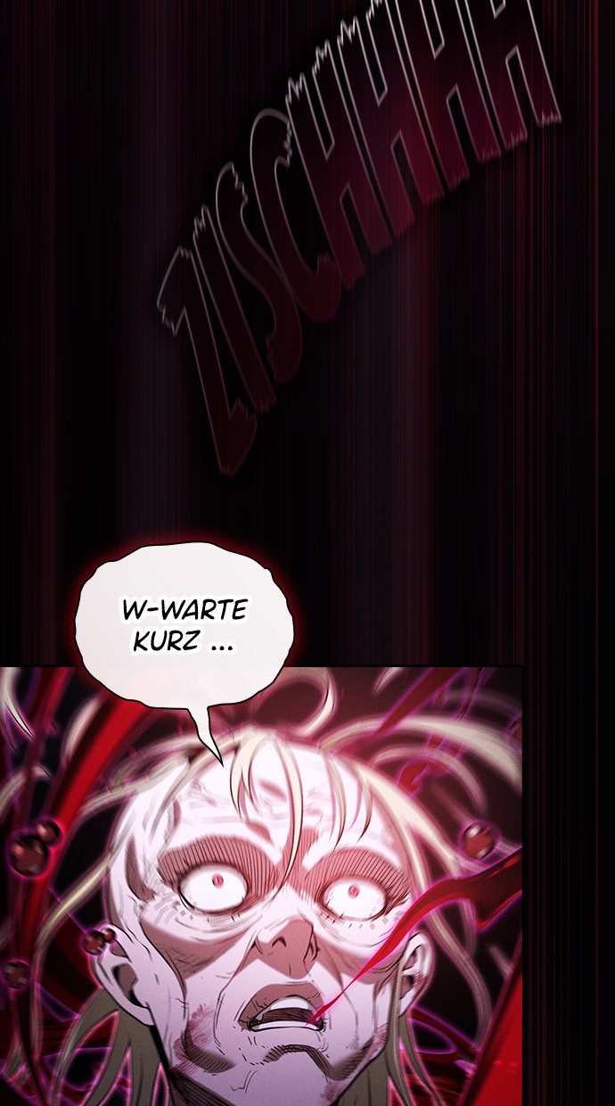 Read Der geniale Schwert - Kämpfer der Akademie Manga Online