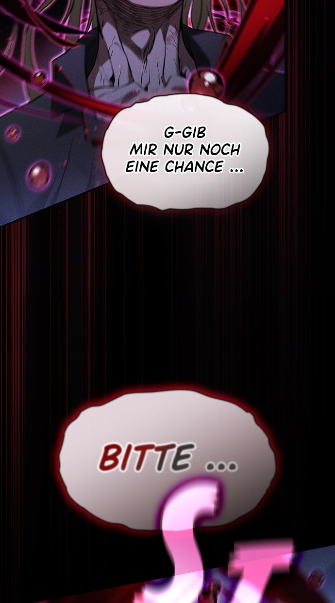 Read Der geniale Schwert - Kämpfer der Akademie Manga Online