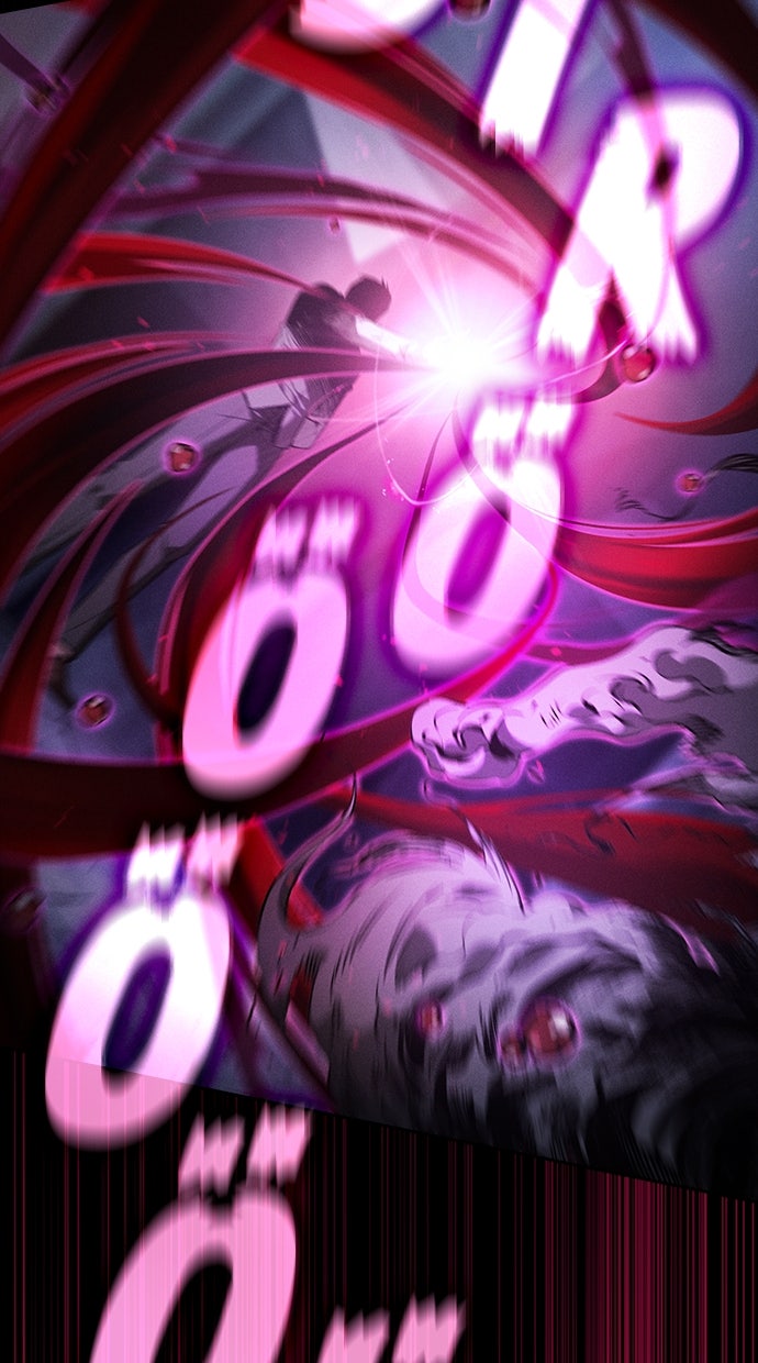 Read Der geniale Schwert - Kämpfer der Akademie Manga Online