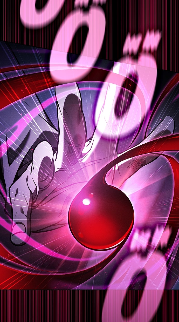 Read Der geniale Schwert - Kämpfer der Akademie Manga Online