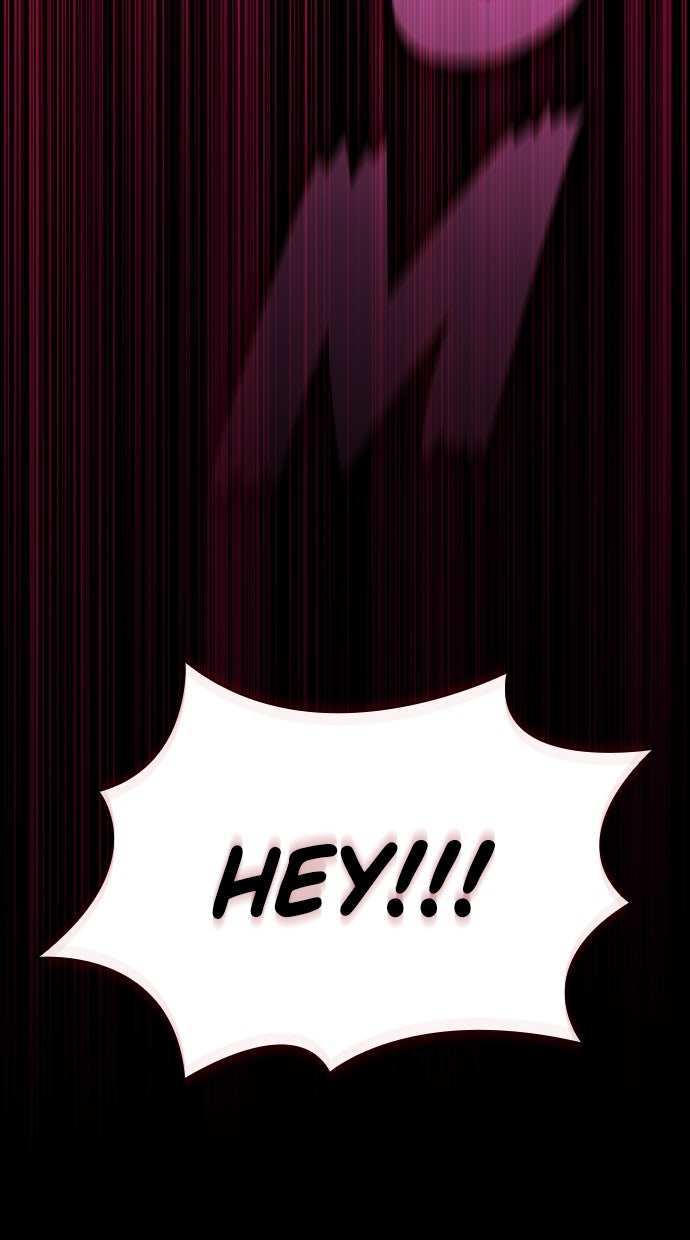 Read Der geniale Schwert - Kämpfer der Akademie Manga Online