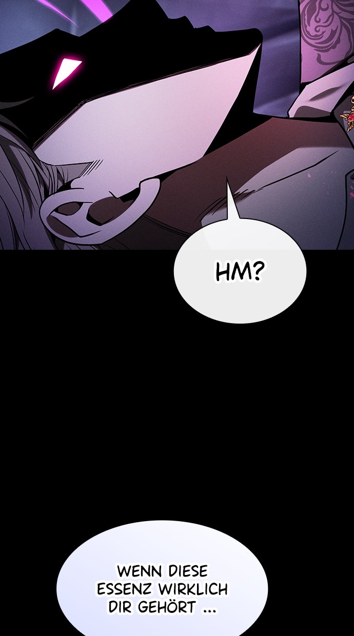 Read Der geniale Schwert - Kämpfer der Akademie Manga Online