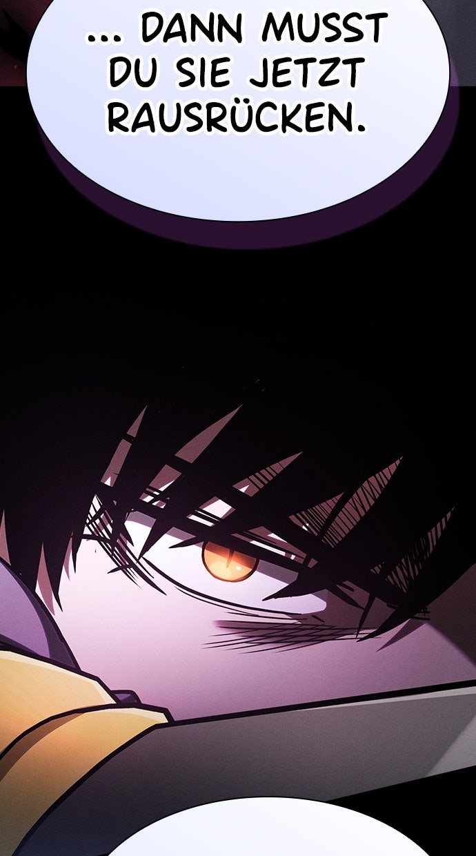 Read Der geniale Schwert - Kämpfer der Akademie Manga Online