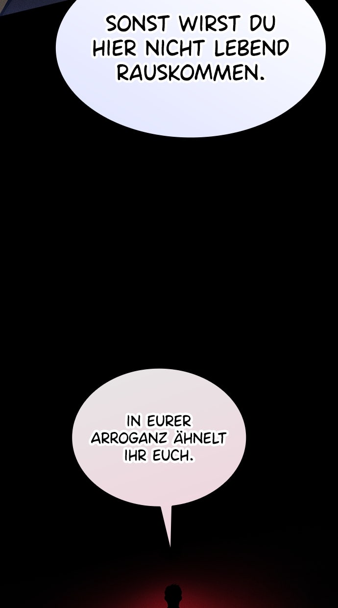 Read Der geniale Schwert - Kämpfer der Akademie Manga Online