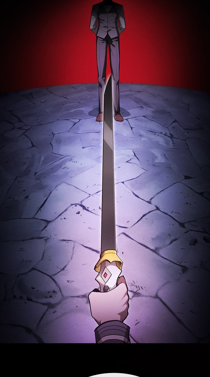 Read Der geniale Schwert - Kämpfer der Akademie Manga Online