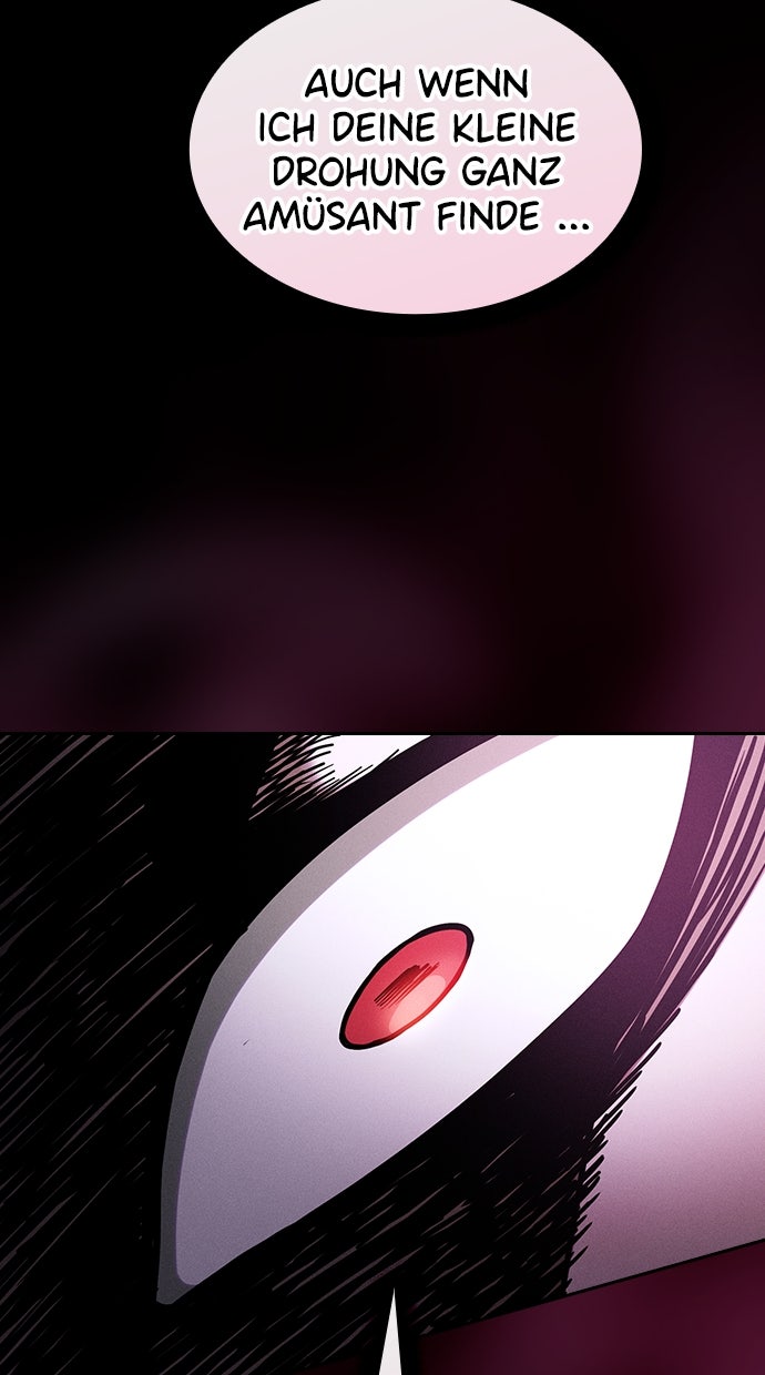 Read Der geniale Schwert - Kämpfer der Akademie Manga Online