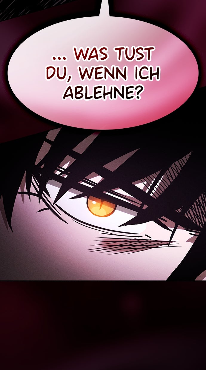 Read Der geniale Schwert - Kämpfer der Akademie Manga Online