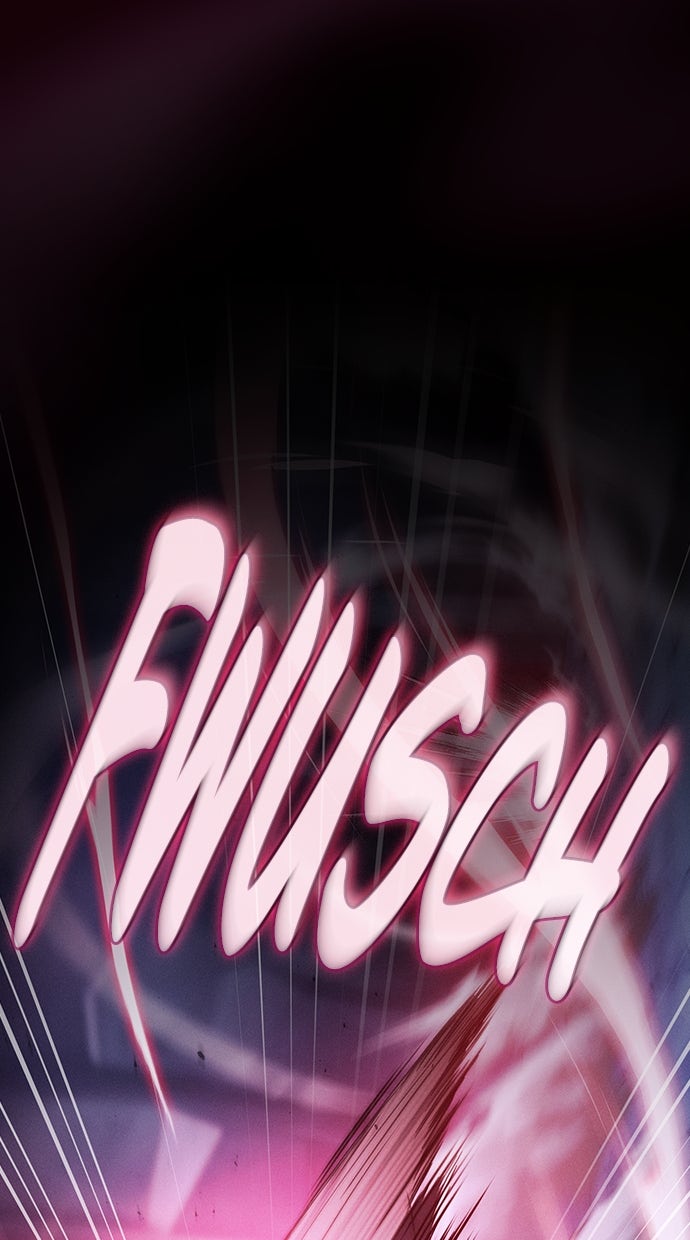 Read Der geniale Schwert - Kämpfer der Akademie Manga Online