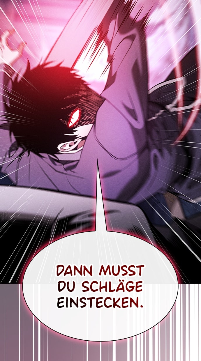 Read Der geniale Schwert - Kämpfer der Akademie Manga Online