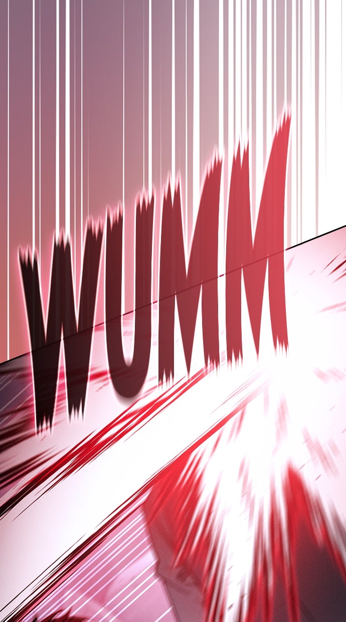 Read Der geniale Schwert - Kämpfer der Akademie Manga Online