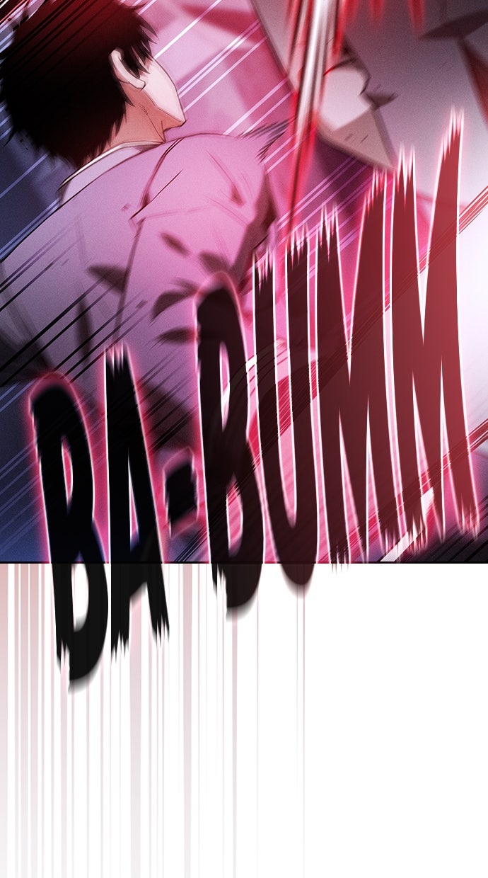 Read Der geniale Schwert - Kämpfer der Akademie Manga Online