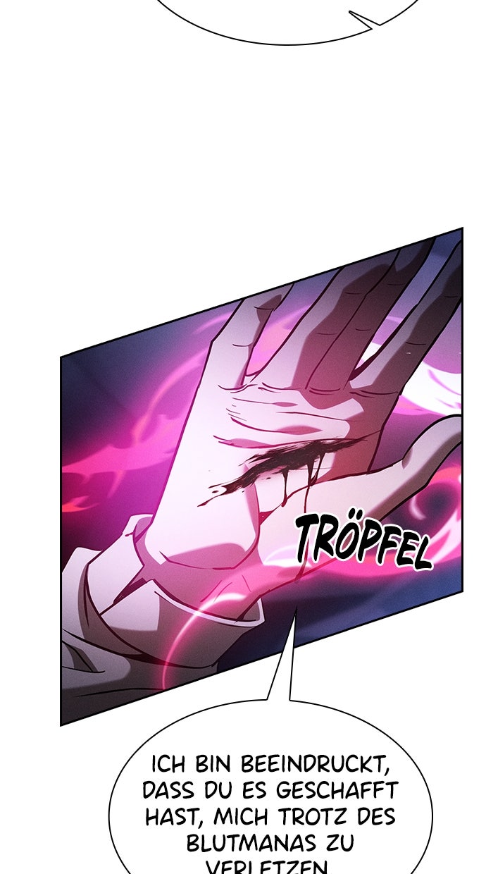 Read Der geniale Schwert - Kämpfer der Akademie Manga Online