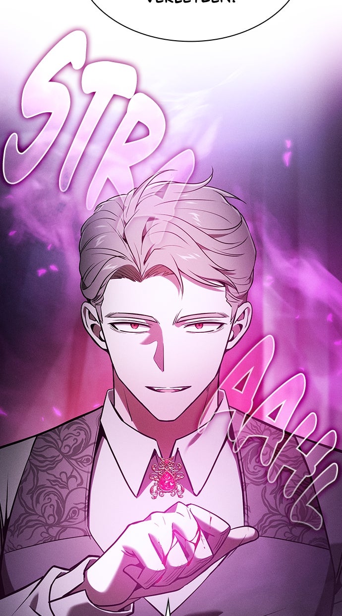 Read Der geniale Schwert - Kämpfer der Akademie Manga Online