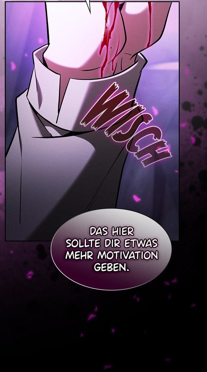 Read Der geniale Schwert - Kämpfer der Akademie Manga Online