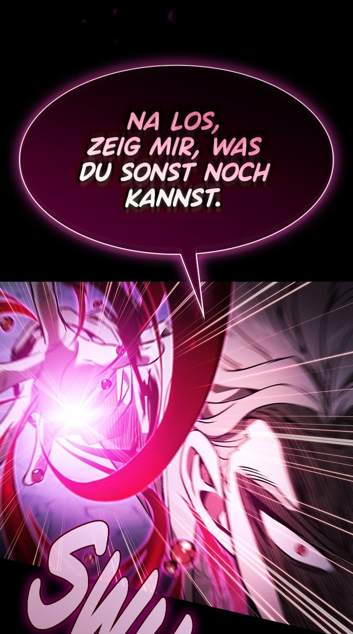 Read Der geniale Schwert - Kämpfer der Akademie Manga Online