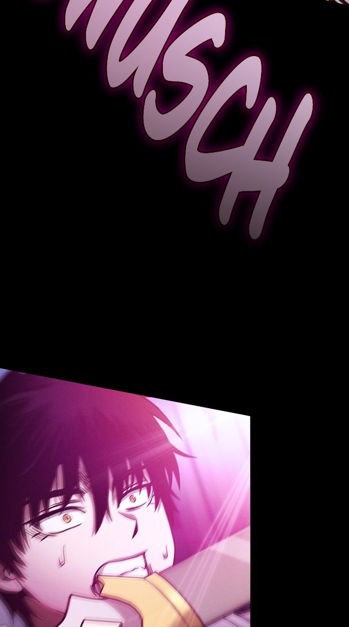 Read Der geniale Schwert - Kämpfer der Akademie Manga Online