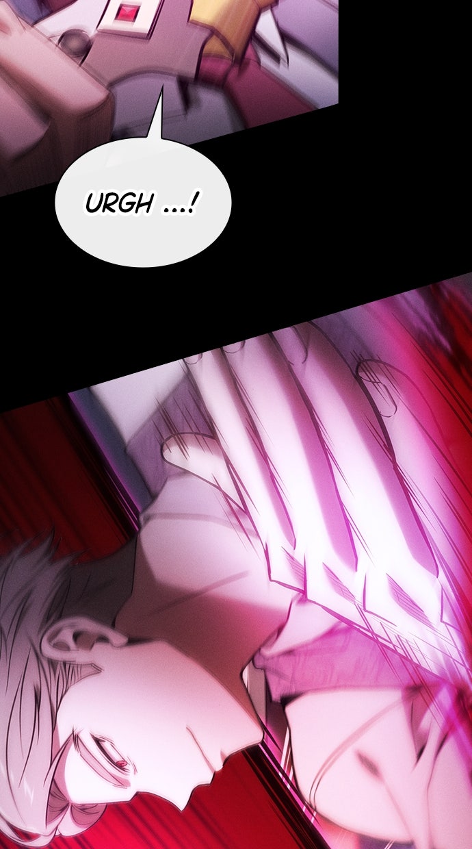 Read Der geniale Schwert - Kämpfer der Akademie Manga Online