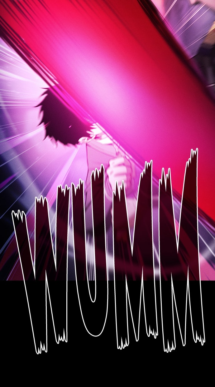 Read Der geniale Schwert - Kämpfer der Akademie Manga Online