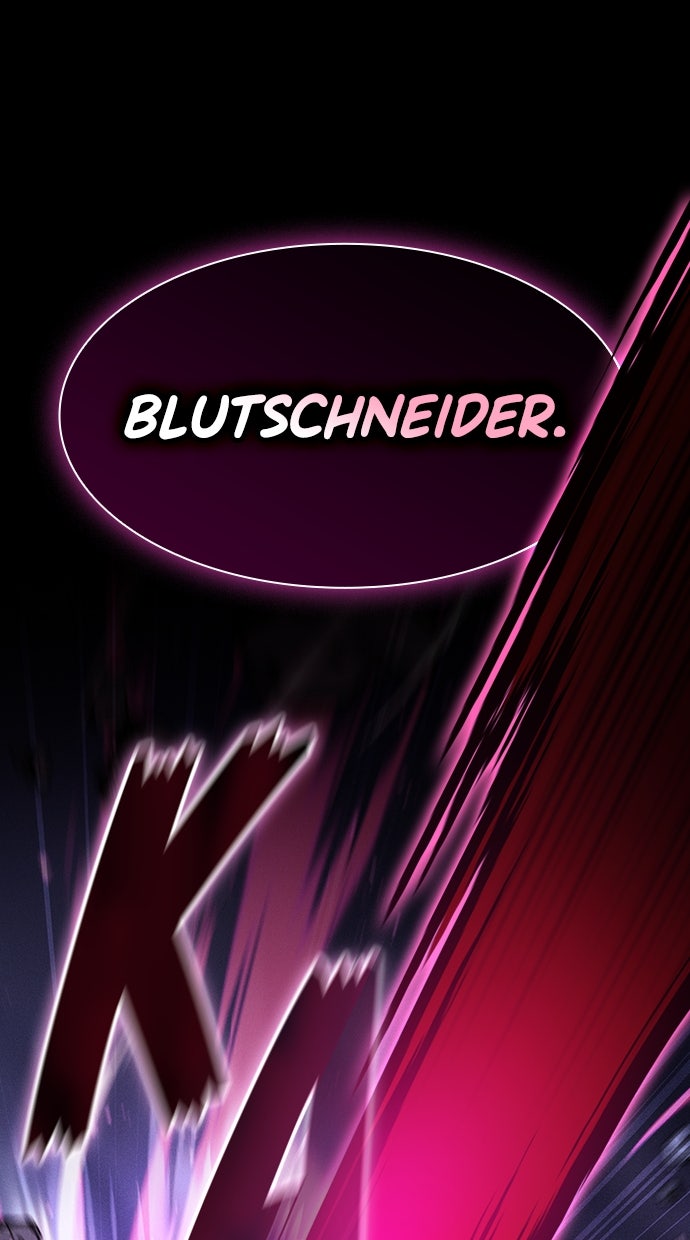 Read Der geniale Schwert - Kämpfer der Akademie Manga Online