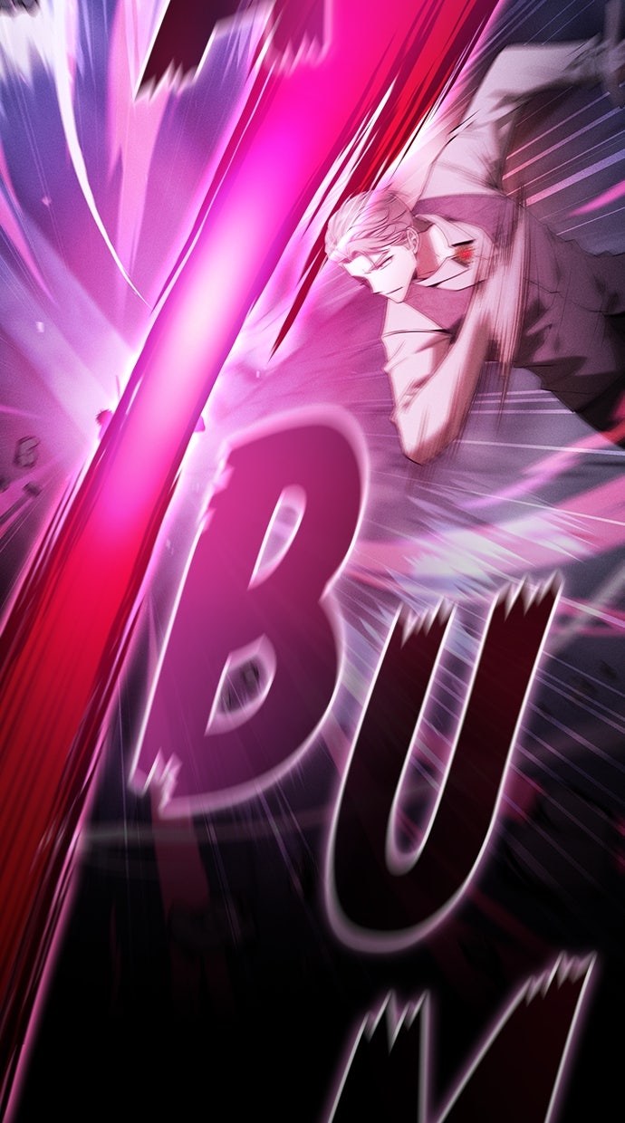 Read Der geniale Schwert - Kämpfer der Akademie Manga Online