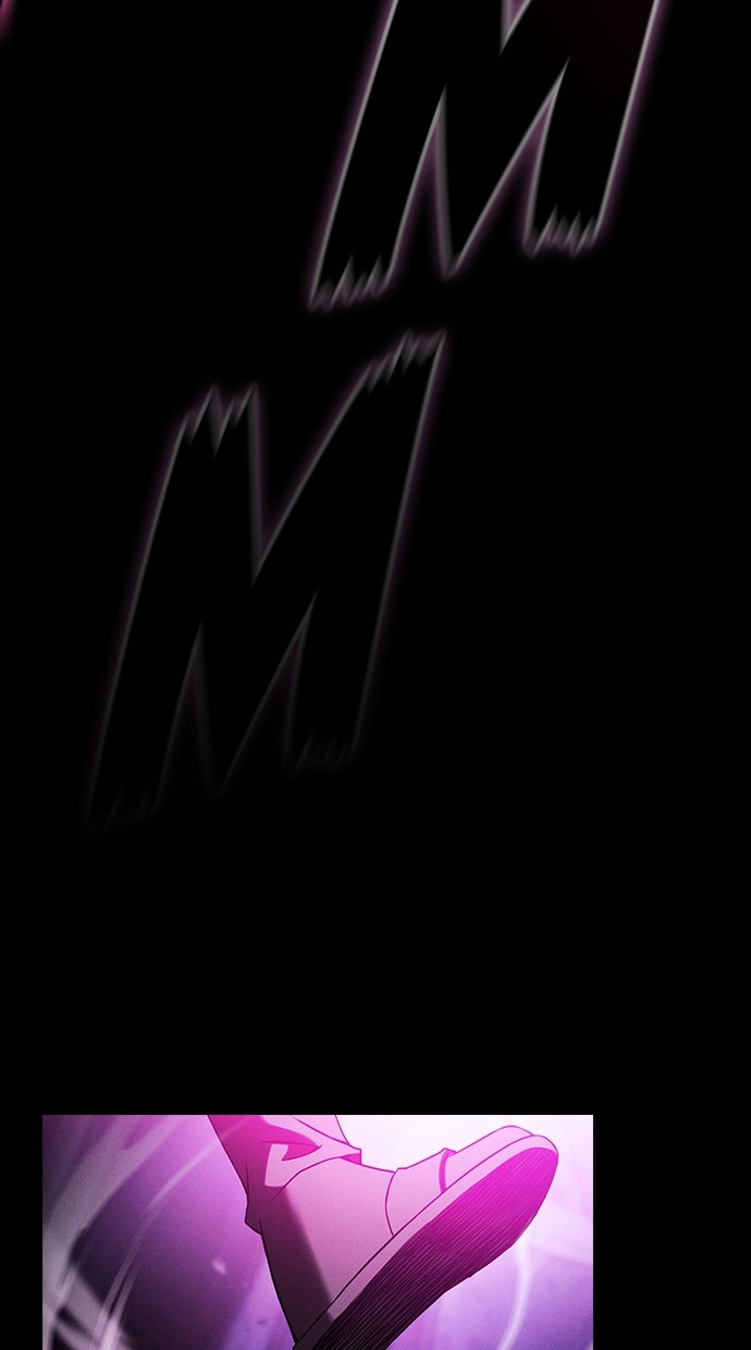 Read Der geniale Schwert - Kämpfer der Akademie Manga Online