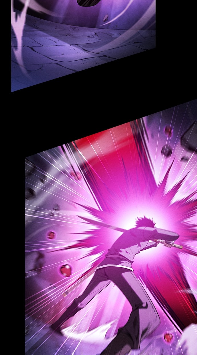 Read Der geniale Schwert - Kämpfer der Akademie Manga Online