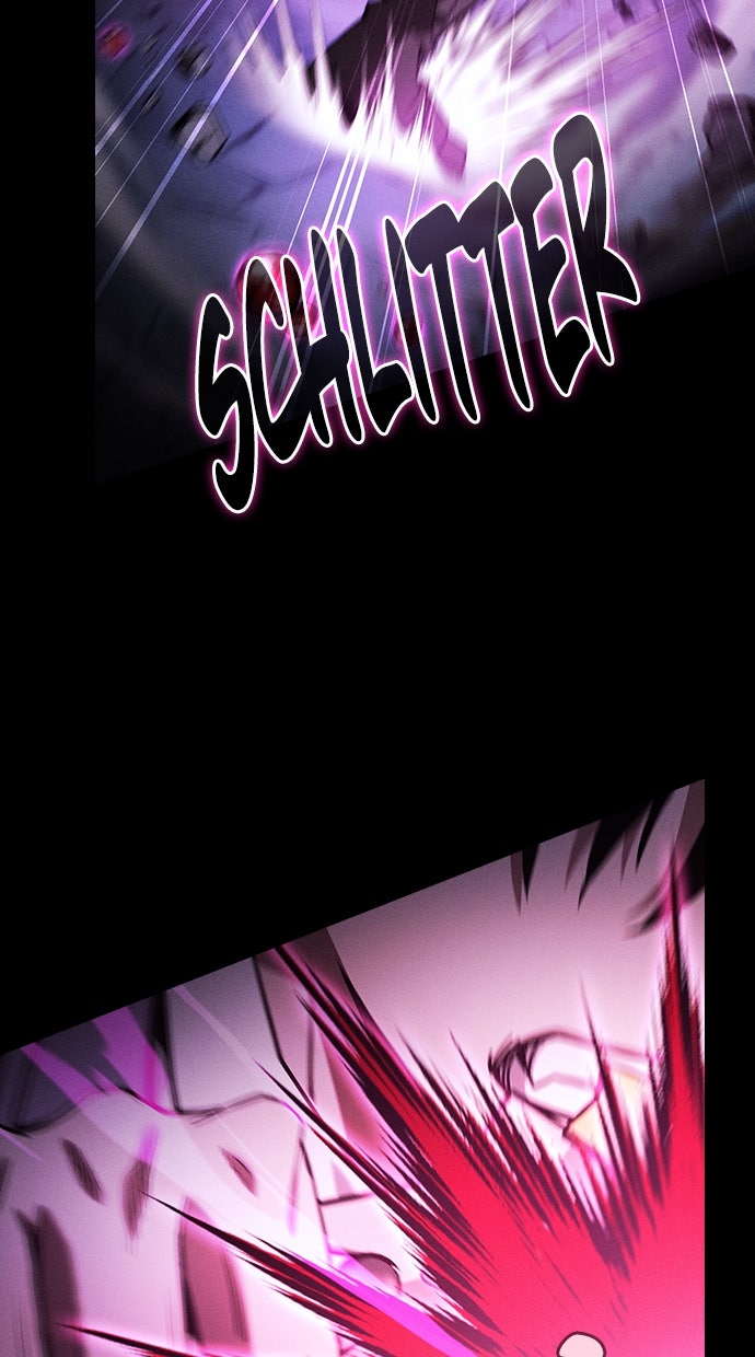 Read Der geniale Schwert - Kämpfer der Akademie Manga Online